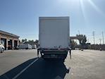 Used 2020 Freightliner M2 106 Conventional Cab Box Truck with Liftgate for sale #339104 - photo 7