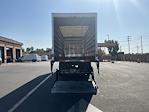 Used 2020 Freightliner M2 106 Conventional Cab Box Truck with Liftgate for sale #339104 - photo 9