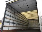 Used 2020 Freightliner M2 106 Conventional Cab Box Truck with Liftgate for sale #339117 - photo 11