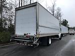 Used 2020 Freightliner M2 106 Conventional Cab Box Truck with Liftgate for sale #339117 - photo 13