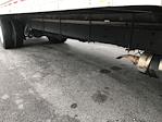 Used 2020 Freightliner M2 106 Conventional Cab Box Truck with Liftgate for sale #339117 - photo 14