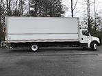 Used 2020 Freightliner M2 106 Conventional Cab Box Truck with Liftgate for sale #339117 - photo 15