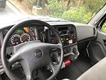 Used 2020 Freightliner M2 106 Conventional Cab Box Truck with Liftgate for sale #339117 - photo 18