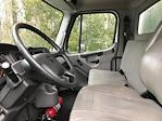 Used 2020 Freightliner M2 106 Conventional Cab Box Truck with Liftgate for sale #339117 - photo 19