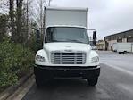 Used 2020 Freightliner M2 106 Conventional Cab Box Truck with Liftgate for sale #339117 - photo 2
