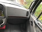 Used 2020 Freightliner M2 106 Conventional Cab Box Truck with Liftgate for sale #339117 - photo 21