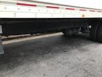 Used 2020 Freightliner M2 106 Conventional Cab Box Truck with Liftgate for sale #339117 - photo 5