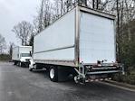 Used 2020 Freightliner M2 106 Conventional Cab Box Truck with Liftgate for sale #339117 - photo 6