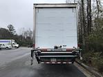 Used 2020 Freightliner M2 106 Conventional Cab Box Truck with Liftgate for sale #339117 - photo 7