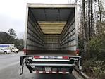 Used 2020 Freightliner M2 106 Conventional Cab Box Truck with Liftgate for sale #339117 - photo 8