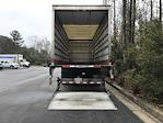 Used 2020 Freightliner M2 106 Conventional Cab Box Truck with Liftgate for sale #339117 - photo 9