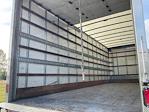 Used 2020 Freightliner M2 106 Conventional Cab Morgan Truck Body Box Truck with Liftgate for sale #339141 - photo 10
