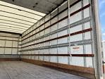 Used 2020 Freightliner M2 106 Conventional Cab Morgan Truck Body Box Truck with Liftgate for sale #339141 - photo 11