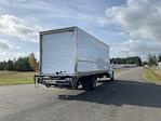 Used 2020 Freightliner M2 106 Conventional Cab Morgan Truck Body Box Truck with Liftgate for sale #339141 - photo 12