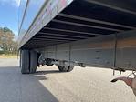 Used 2020 Freightliner M2 106 Conventional Cab Morgan Truck Body Box Truck with Liftgate for sale #339141 - photo 13