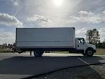 Used 2020 Freightliner M2 106 Conventional Cab Morgan Truck Body Box Truck with Liftgate for sale #339141 - photo 14