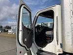 Used 2020 Freightliner M2 106 Conventional Cab Morgan Truck Body Box Truck with Liftgate for sale #339141 - photo 15