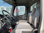 Used 2020 Freightliner M2 106 Conventional Cab Morgan Truck Body Box Truck with Liftgate for sale #339141 - photo 18