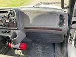 Used 2020 Freightliner M2 106 Conventional Cab Morgan Truck Body Box Truck with Liftgate for sale #339141 - photo 20