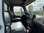 Used 2020 Freightliner M2 106 Conventional Cab Morgan Truck Body Box Truck with Liftgate for sale #339141 - photo 21