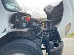 Used 2020 Freightliner M2 106 Conventional Cab Morgan Truck Body Box Truck with Liftgate for sale #339141 - photo 22