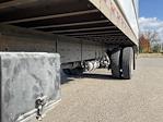 Used 2020 Freightliner M2 106 Conventional Cab Morgan Truck Body Box Truck with Liftgate for sale #339141 - photo 5