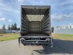 Used 2020 Freightliner M2 106 Conventional Cab Morgan Truck Body Box Truck with Liftgate for sale #339141 - photo 7