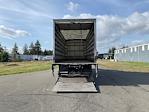 Used 2020 Freightliner M2 106 Conventional Cab Morgan Truck Body Box Truck with Liftgate for sale #339141 - photo 8
