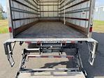 Used 2020 Freightliner M2 106 Conventional Cab Morgan Truck Body Box Truck with Liftgate for sale #339141 - photo 9