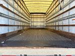 Used 2020 Freightliner M2 106 Conventional Cab Box Truck with Liftgate for sale #339142 - photo 10