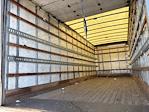Used 2020 Freightliner M2 106 Conventional Cab Box Truck with Liftgate for sale #339142 - photo 11