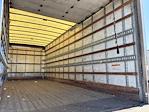 Used 2020 Freightliner M2 106 Conventional Cab Box Truck with Liftgate for sale #339142 - photo 12
