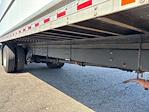 Used 2020 Freightliner M2 106 Conventional Cab Box Truck with Liftgate for sale #339142 - photo 14