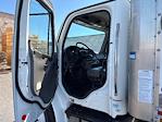 Used 2020 Freightliner M2 106 Conventional Cab Box Truck with Liftgate for sale #339142 - photo 16