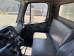 Used 2020 Freightliner M2 106 Conventional Cab Box Truck with Liftgate for sale #339142 - photo 19