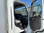 Used 2020 Freightliner M2 106 Conventional Cab Box Truck with Liftgate for sale #339142 - photo 20
