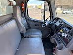 Used 2020 Freightliner M2 106 Conventional Cab Box Truck with Liftgate for sale #339142 - photo 22