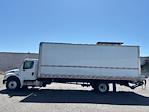 Used 2020 Freightliner M2 106 Conventional Cab Box Truck with Liftgate for sale #339142 - photo 4