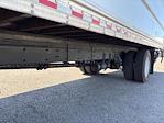 Used 2020 Freightliner M2 106 Conventional Cab Box Truck with Liftgate for sale #339142 - photo 5