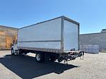 Used 2020 Freightliner M2 106 Conventional Cab Box Truck with Liftgate for sale #339142 - photo 6