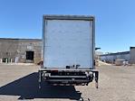 Used 2020 Freightliner M2 106 Conventional Cab Box Truck with Liftgate for sale #339142 - photo 7