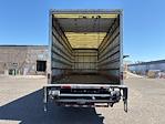 Used 2020 Freightliner M2 106 Conventional Cab Box Truck with Liftgate for sale #339142 - photo 8