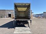 Used 2020 Freightliner M2 106 Conventional Cab Box Truck with Liftgate for sale #339142 - photo 9