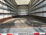 Used 2020 Freightliner M2 106 Conventional Cab Box Truck with Liftgate for sale #339147 - photo 10