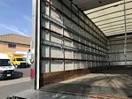 Used 2020 Freightliner M2 106 Conventional Cab Box Truck with Liftgate for sale #339147 - photo 11