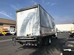 Used 2020 Freightliner M2 106 Conventional Cab Box Truck with Liftgate for sale #339147 - photo 13