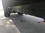 Used 2020 Freightliner M2 106 Conventional Cab Box Truck with Liftgate for sale #339147 - photo 14