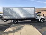 Used 2020 Freightliner M2 106 Conventional Cab Box Truck with Liftgate for sale #339147 - photo 15