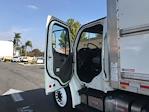 Used 2020 Freightliner M2 106 Conventional Cab Box Truck with Liftgate for sale #339147 - photo 16
