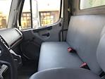 Used 2020 Freightliner M2 106 Conventional Cab Box Truck with Liftgate for sale #339147 - photo 19